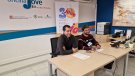 El Jove Baix Penedès celebra 30 anys aquest 2024 amb un seguit d’actes commemoratius