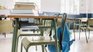 80 escoles del gran Penedès avisen que viuen en situació “d’emergència educativa” i demanen recursos per revertir-ho
