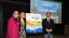 Es presenta la nova marca turística ‘El Vendrell en clau de Sol’ 