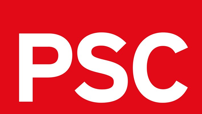 El 15, 16 i 17 de març s’ha celebrat a Barcelona el XV congrés del Partit dels socialistes de Catalunya