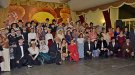 L’onzena edició de la Fira Modernista del Penedès se celebrarà els dies 20 i 21 d’abril de 2024