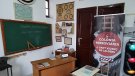 Visites guiades a la Colònia Ferroviària de Sant Vicenç de Calders 