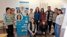 Nova edició del Voluntariat per la llengua al Vendrell