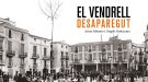 Presentació del llibre El Vendrell desaparegut