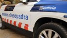 El regidor de Calafell detingut per violència de gènere denuncia l'exparella