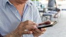Cursos per reduir la bretxa digital entre el col·lectiu de gent gran al Baix Penedès 