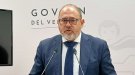L’Ajuntament del Vendrell anuncia mesures de millora de la Unitat de disciplina urbanística