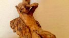 Nova activitat de mediació en el Museu Fenosa del Vendrell