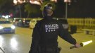 Augment de la presència i l’activitat policial durant la campanya turística de Setmana Santa al Vendrell