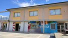 El Jove Baix Penedès celebrarà els 30 anys a l'Espai Jove de Cunit