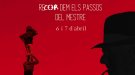 Els Nens del Vendrell tornen a Prada de Conflent 60 anys després