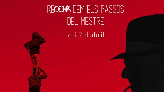 La visita a Prada significarà la primera actuació de la temporada