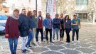 “El Vendrell sent la música” continua aquest 2024 amb noves propostes per apropar la música a tothom