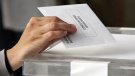 L’executiva de Junts aprova per unanimitat la proposta de llistes a les eleccions del 12M al Camp de Tarragona, Terres de l’Ebre i Baix Penedès