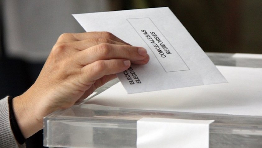 L’equip escollit per formar les llistes responen a la demanda d’unitat del conjunt de sectors socials