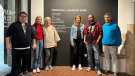 El projecte expositiu Essencials de la Sala Portal del Pardo se suma als actes de l’Any Guimerà