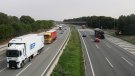 El Consell Comarcal de l’Alt Penedès reclama fer el quart carril a l’AP-7 després que ERC demani aturar el projecte