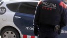 Els Mossos d’Esquadra detenen al Baix Penedès un lladre per 24 robatoris a interior de vehicle
