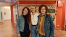 Es presenten els actes de la programació de Sant Jordi 2024 al Vendrell