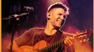 Joan Rovira actuarà dissabte a l’Auditori Pau Casals del Vendrell