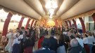 L’Arboç programa més de 60 actes en l’XI edició de la Fira Modernista del Penedès