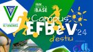 S'obren les inscripcions del 2n Campus d’estiu de l’EFB El Vendrell 