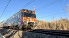 L’R2 Sud modificarà els horaris i les parades dels caps de setmana fins al 26 de maig per obres a la infraestructura