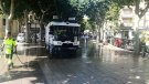 El Vendrell adjudica el nou servei de neteja viària