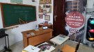 Nova visita guiada a la Colònia Ferroviària de Sant Vicenç de Calders