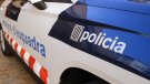 Detenen un home a l'Arboç que s'havia escapolit de matinada d'una comissaria de França