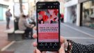La tercera edició de la Fira de Salut Comunitària del Vendrell canvia d'ubicació i s'amplia a tres jornades