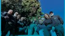 El tram final de la programació, dedicat a Guimerà amb l'obra teatral 'Arran de terra'