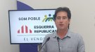 El nou contracte de neteja viària: tard i malament