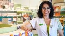 Nou servei d'atenció farmacèutica domiciliària 