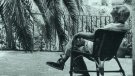 El Museu Apeles Fenosa celebra el 125è aniversari del naixement de l'escultor Apel·les Fenosa 