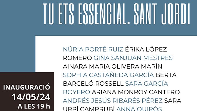 Recull de les propostes dels 19 joves premiats al certamen literari de mircrorelats