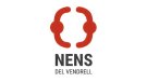 Els Nens del Vendrell tanquen un abril immillorable
