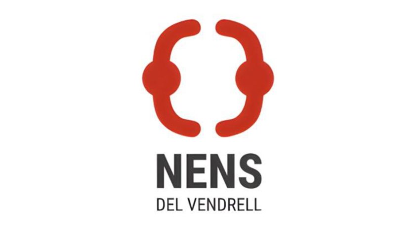 Els Nens aposten per ser ambiciosos i no renunciar a cap castell aquesta temporada.