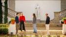 Jornada de Portes Obertes al Museu Pau Casals per al Dia Internacional dels Museus