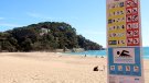 95 platges i 23 ports, guardonats amb la Bandera Blava 2024 a Catalunya