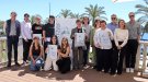 El festival de poesia Transvers de Tarragona commemorarà els centenaris de Salvat-Papasseit, Guimerà i Estellés