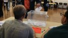 El PSC guanya clarament al Baix Penedès