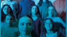 Dues produccions comarcals sobre Guimerà finalitzen la programació al Teatre Àngel Guimerà