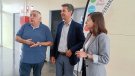 El Consell Esportiu del Baix Penedès presenta el programa Activa’t amb l’objectiu de fer arribar l’esport a tothom