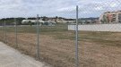 L’Ajuntament del Vendrell intensifica la inspecció de solars