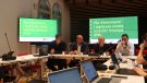 La Diputació de Barcelona destina 2,1 milions d'euros al pla de prevenció contra incendis forestals
