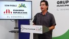 Les teulades del Vendrell podrien cobrir amb energia solar el 73% del consum d’electricitat