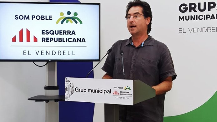 Existeixen eines per apropar els beneficis ambientals i econòmics de les energies renovables a tota la població i els petits comerços