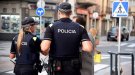 Els delictes al Vendrell disminueixen en el primer trimestre de 2024