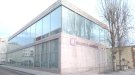 L'Ajuntament inicia les obres de reforma integral de la Biblioteca Municipal de l'Arboç